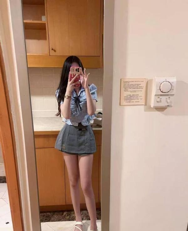 图片4