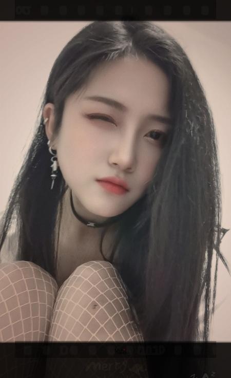 武昌水多骚妹子-买色网