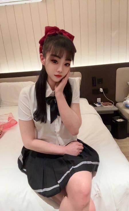 图片2