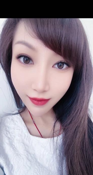 1米7兼职小姐姐-买色网
