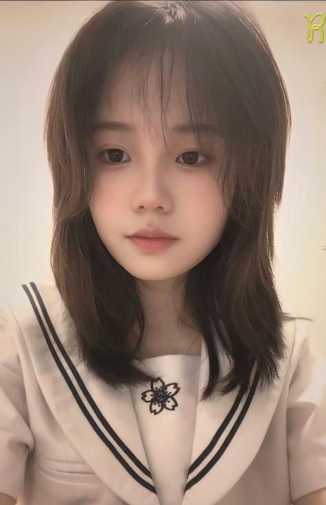 图片4