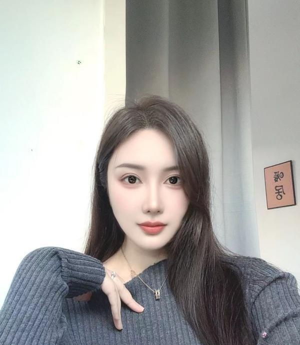 性感美女御姐-品茶社