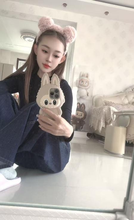 图片4