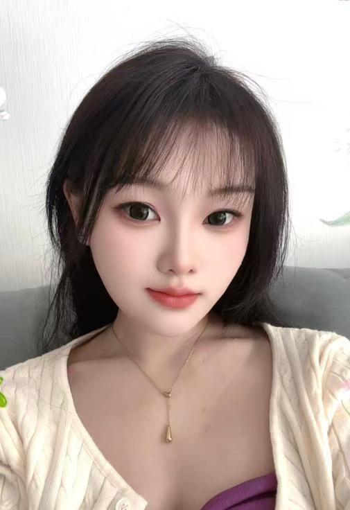 图片2