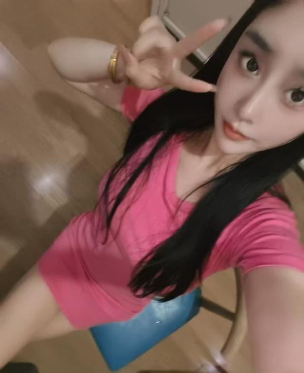 南开胸大玉女-买色网