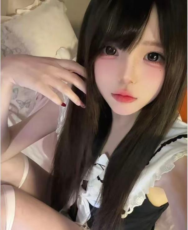图片2