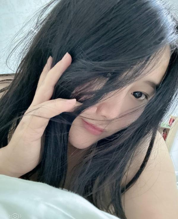 深圳奶糖-买色网