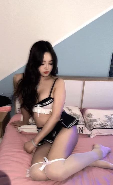 黄泥磅良心老师-买色网