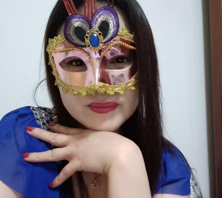 图片3