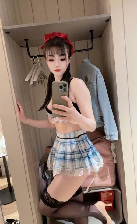 图片3