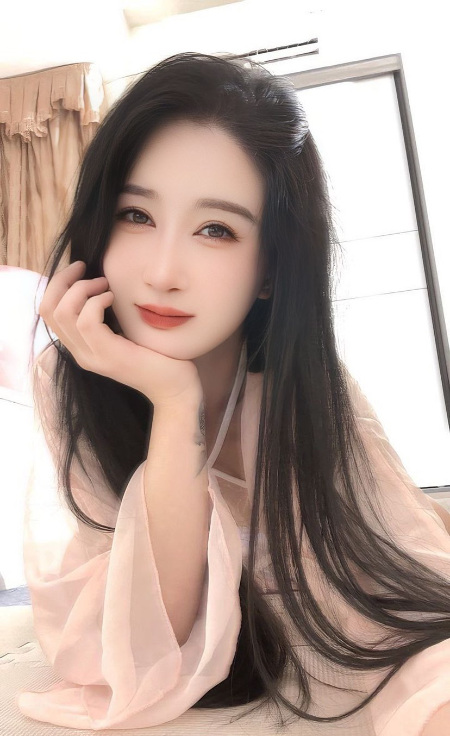 图片3