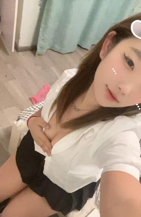 双飞两08姐妹体验-买色网