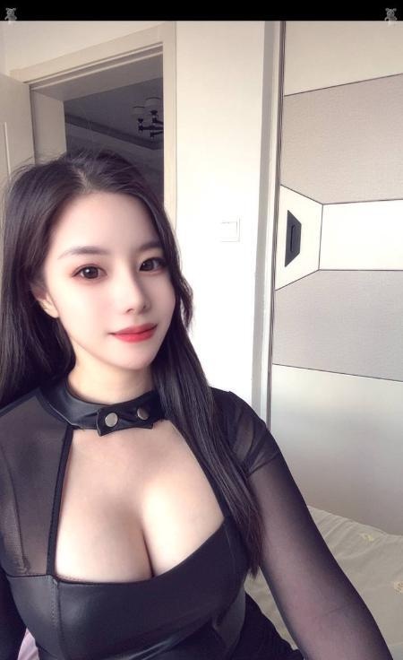 图片2