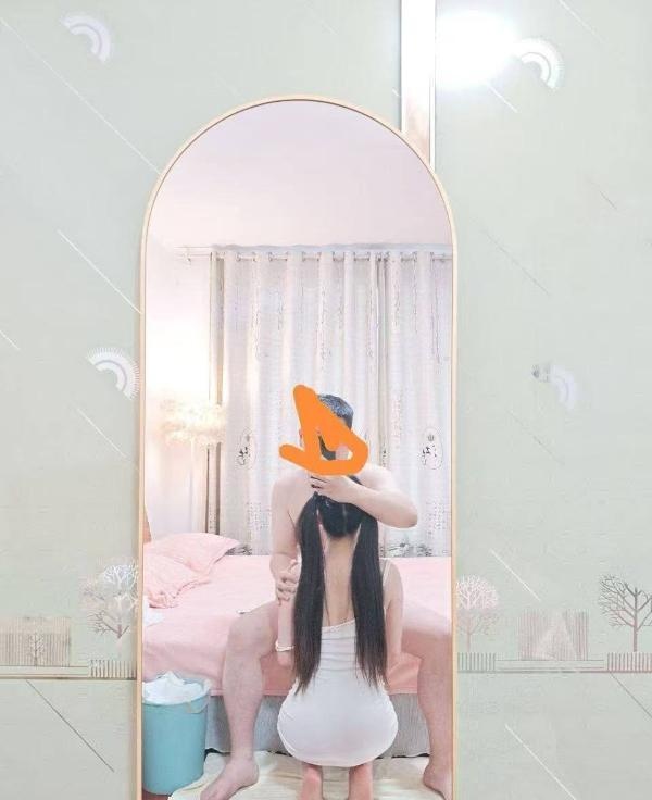 江宁过年在岗美女-买色网