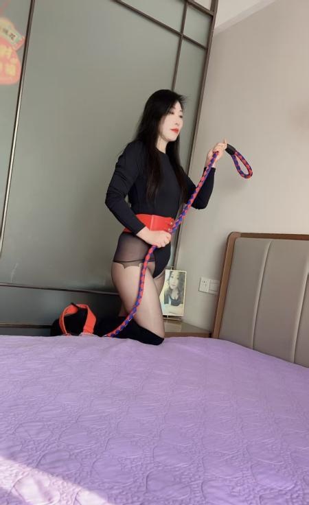 图片3