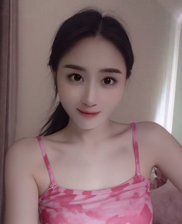 大坪小萝莉-品茶社