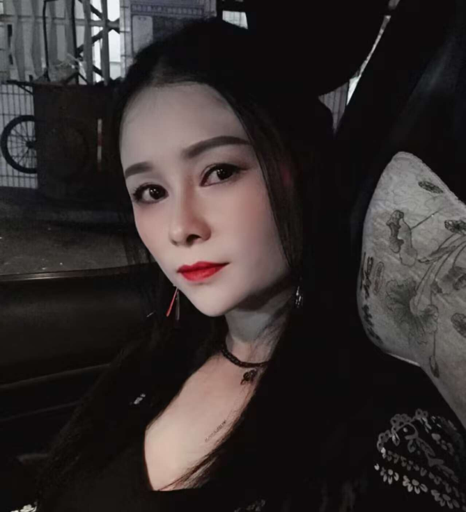 图片2
