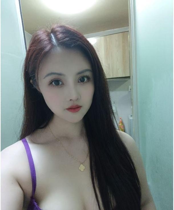 图片3