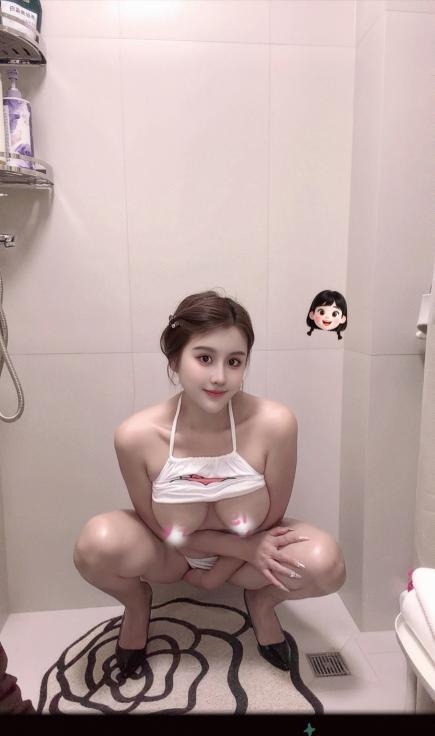 长宁小骚b混血御姐-品茶社