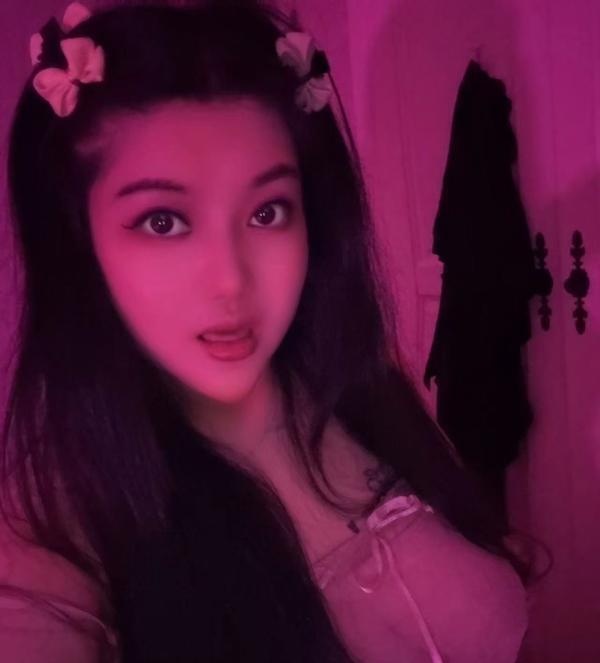 图片3