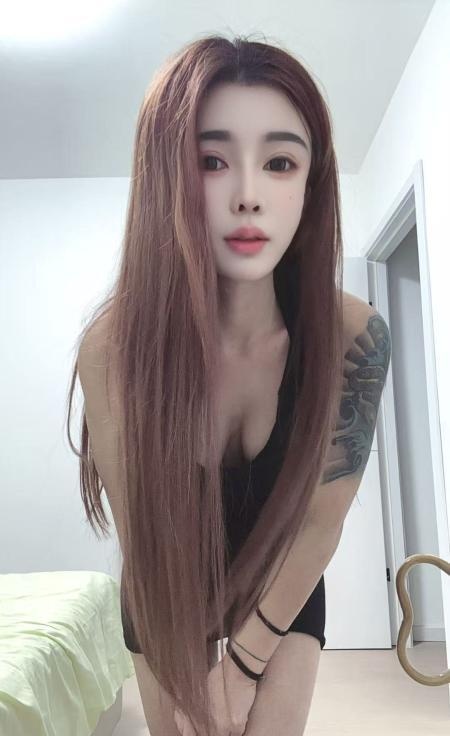 图片3