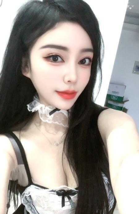 虎丘兔子小姐爽记-品茶社