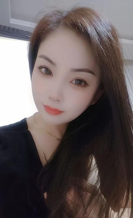 湖南小柔-买色网