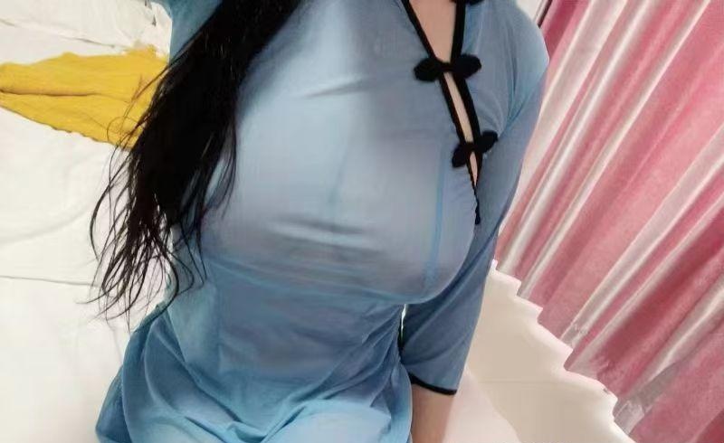 西山区巨乳奶娘-品茶社