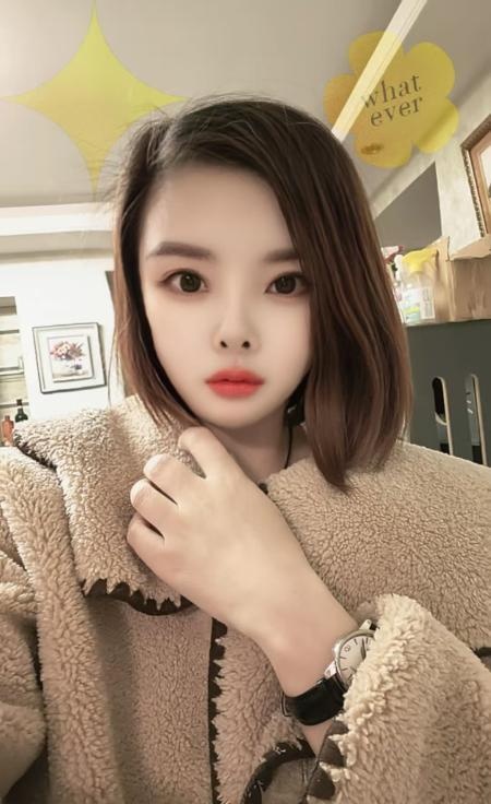 钟楼少妇大奶-买色网