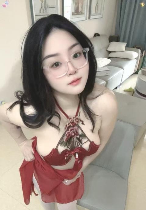 图片4