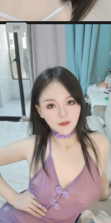 图片2