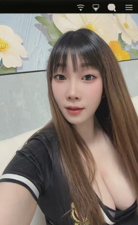 图片4