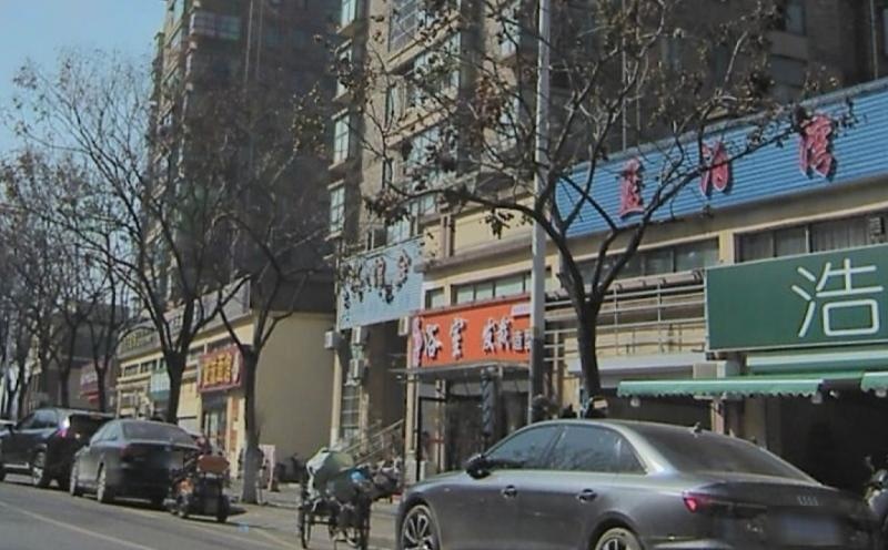 图片2
