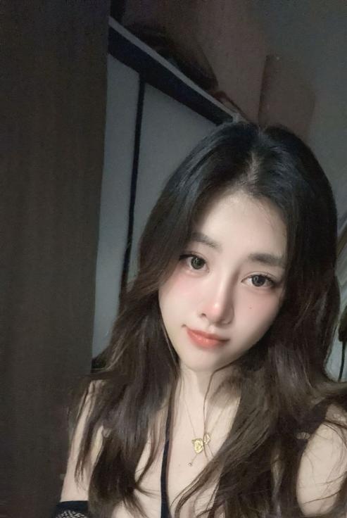 天河迎容儿少妇-买色网