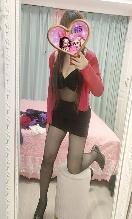 制服情趣凤楼-买色网