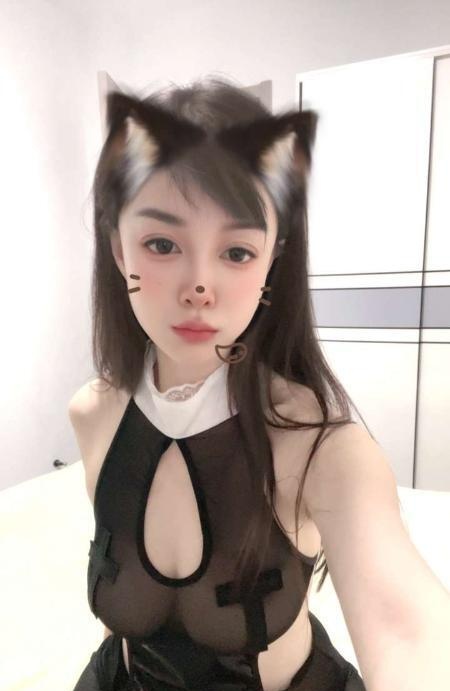 嗲嗲的小少妇-买色网