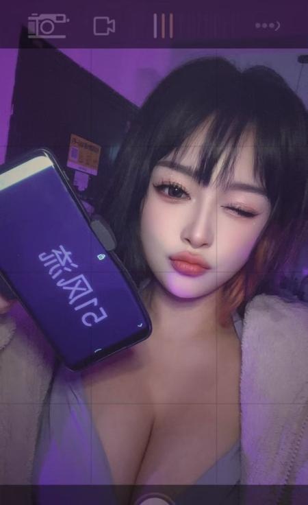 巨乳卡戴珊蔡蔡-买色网