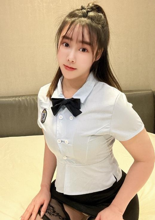 吴江居家御姐-买色网