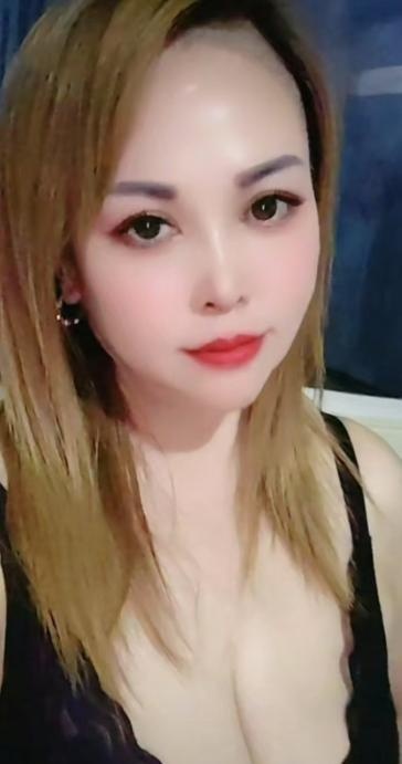 在塘沽南方大波少妇-买色网