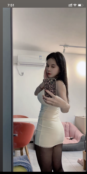 佛山大奶骚女-买色网