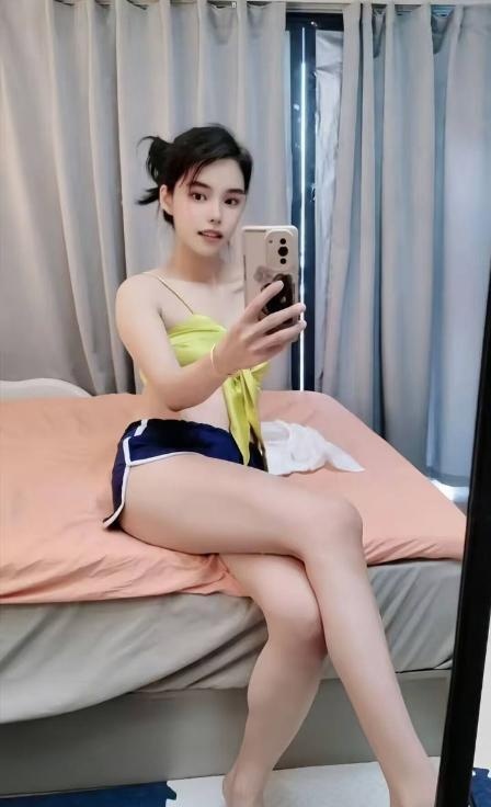 图片3