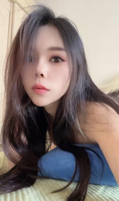 长宁小姨-买色网