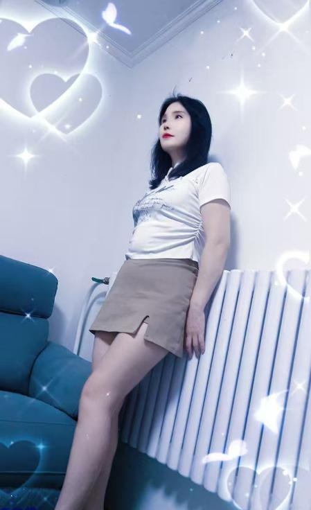 塘沽长腿美少妇-买色网