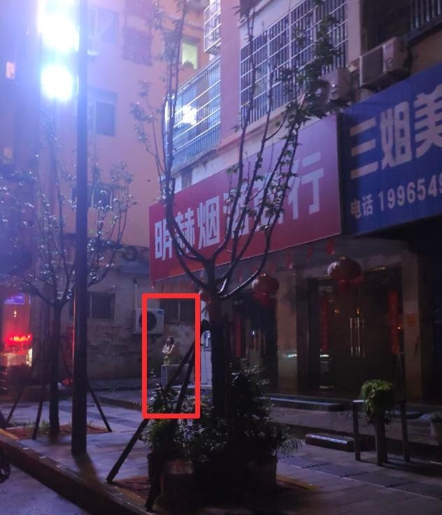 图片2