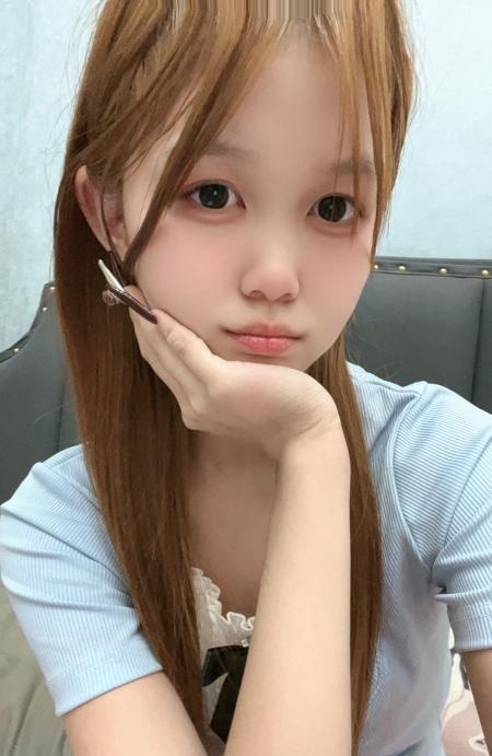 图片3