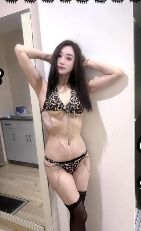 长腿细腰嫩妹-买色网