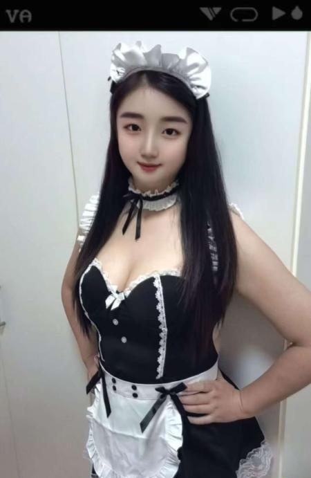 兰州大奶少妇-买色网