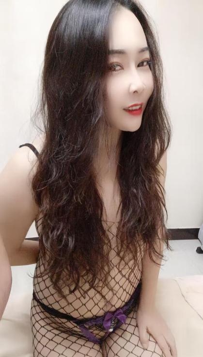 碑林柔情-买色网