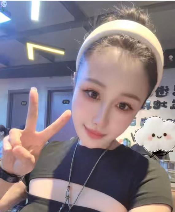 图片2