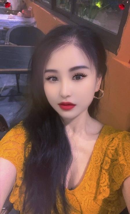 汉阳SM剧情小少妇-买色网